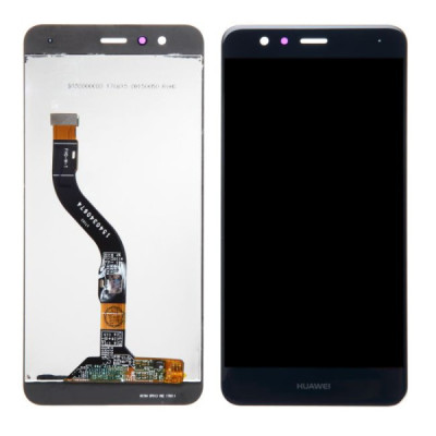écran huawei p10 lite (was-l03t) bleu reconditionné (piec) |
