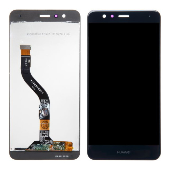 Écran Huawei P10 Lite (WAS-L03T) Bleu Reconditionné (PIEC)