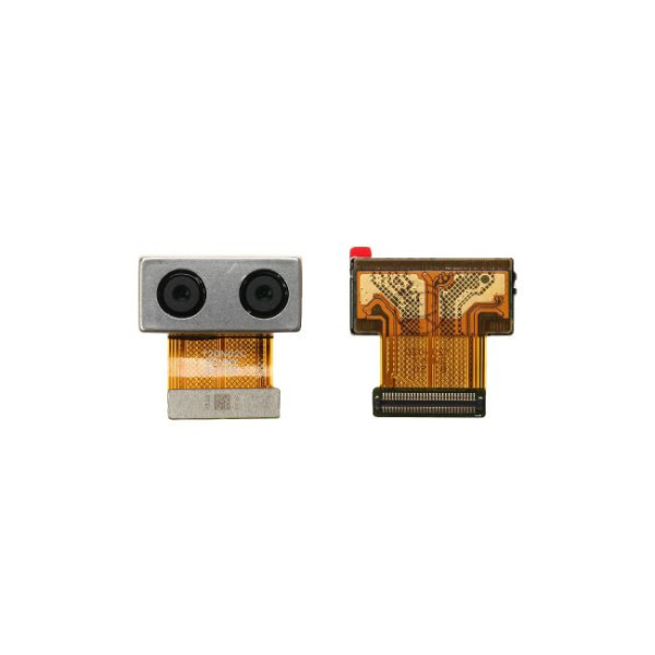 Caméra arrière Huawei P10 (VTR-L09)