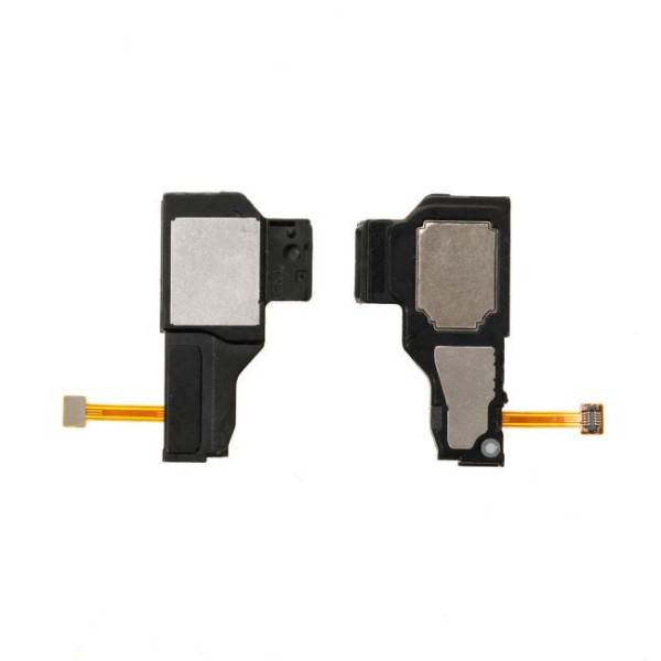 Haut-parleur Huawei P10 (VTR-L09)