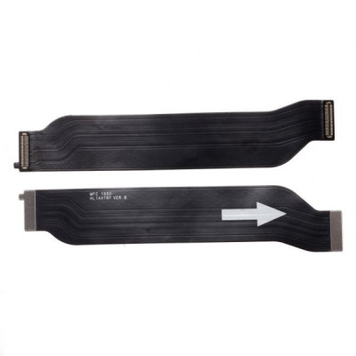 Nappe principale (charge / carte mère) huawei p10 (vtr-l09) 