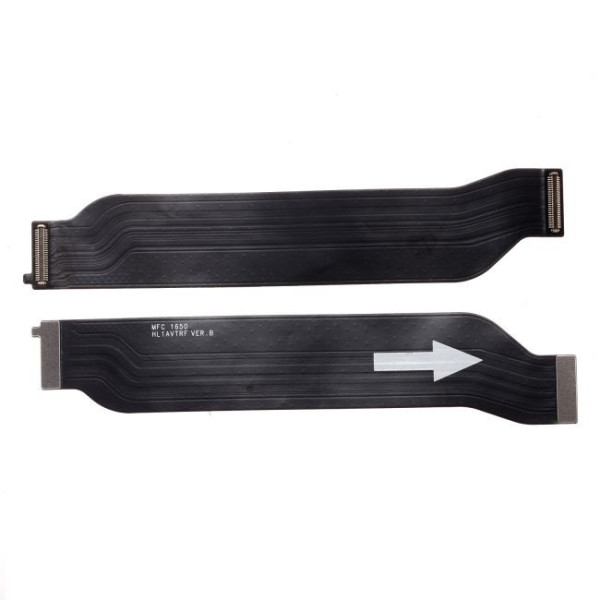 Nappe Principale (Charge / Carte Mère) Huawei P10 (VTR-L09)