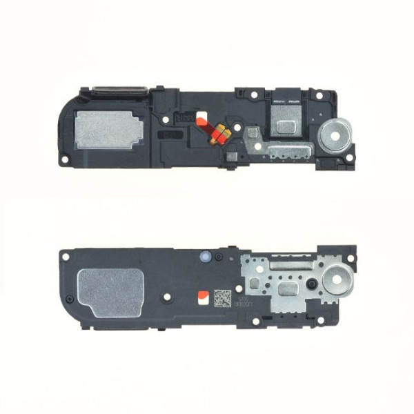 Haut-parleur Huawei Mate 20 Lite / P Smart Plus