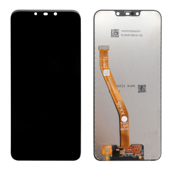 Écran Huawei P Smart Plus / Nova 3i Reconditionné (PIEC)