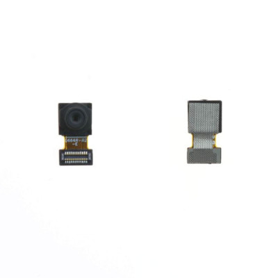 Caméra avant huawei p smart 2019 | Huawei - HighTech à prix 