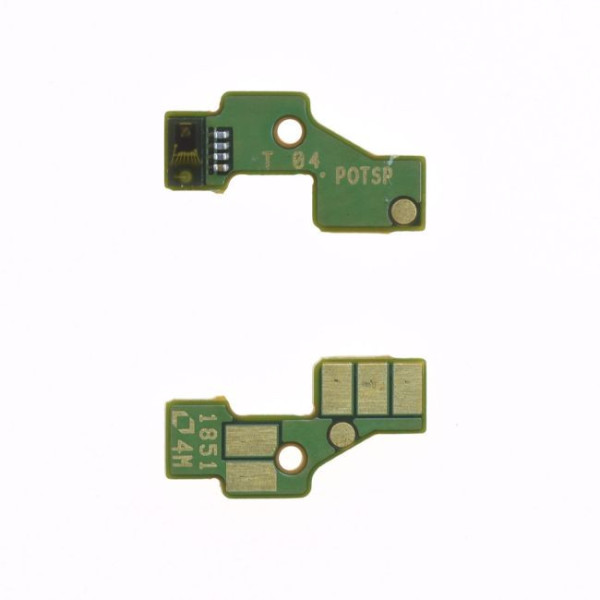 Nappe Capteur de proximité Huawei P Smart 2019