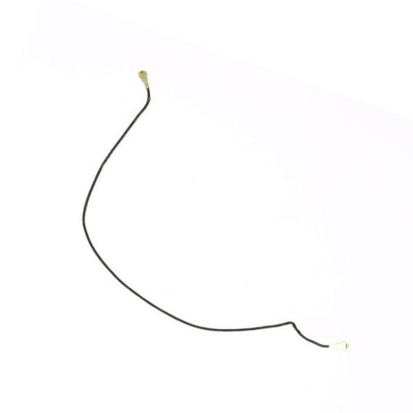 Câble antenne Huawei P Smart 2019 Noir