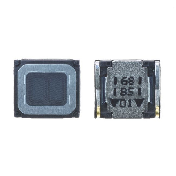 Écouteur interne Huawei P30 / P Smart 2019 / P40 lite / Honor 10 Lite /  View 20