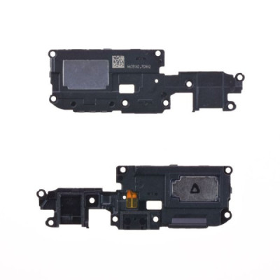 Module haut-parleur huawei p smart (fig-lx1) | Huawei - High