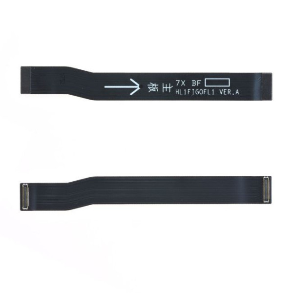 Nappe Principale Huawei P Smart (FIG-LX1)