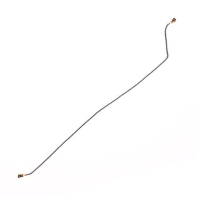 Câble antenne huawei p smart (fig-lx1) noir | Huawei - HighT