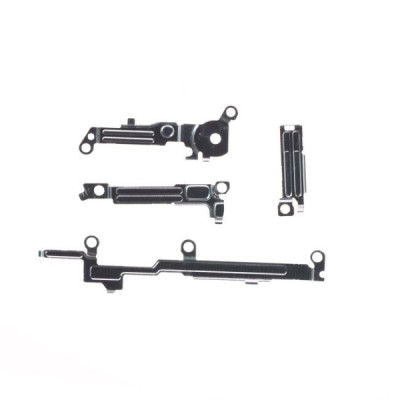 Kit support huawei p smart | Huawei - HighTech à prix mini