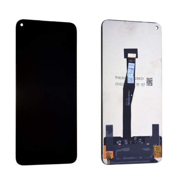 Écran Honor 20 / 20S / 20 PRO / Nova 5T Reconditionné (PIEC)