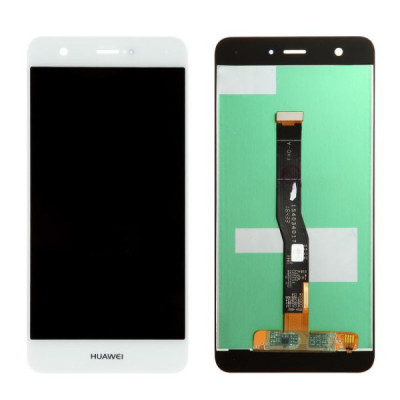 écran huawei nova blanc origine | Huawei - HighTech à prix m