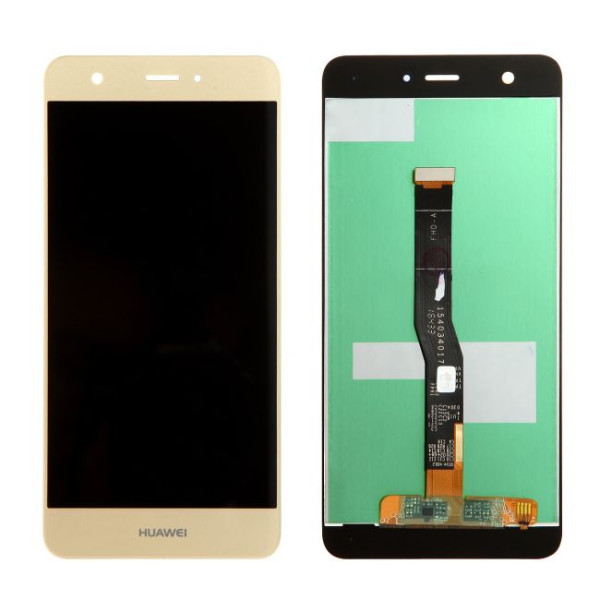 Écran Huawei Nova Or Origine