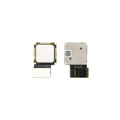 Nappe / bouton home huawei nova (can-l01) / mate 9 (mha-l09)
