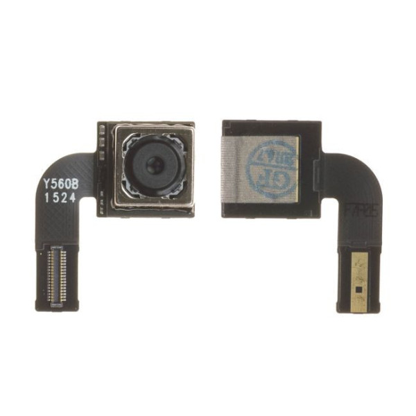 Caméra arrière Huawei Nexus 6P