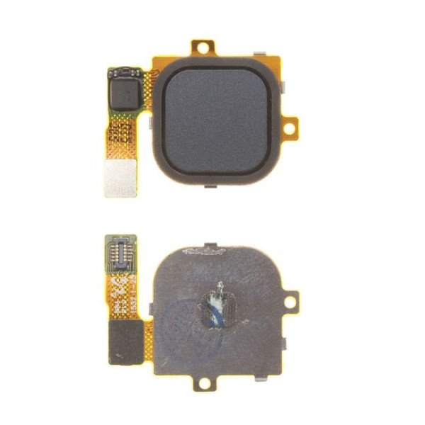 Nappe HOME Huawei Nexus 6P