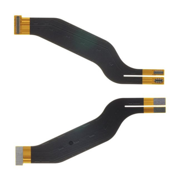 Nappe LCD Huawei Nexus 6P