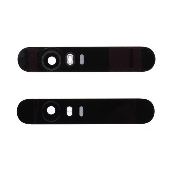 Cache (Haut) Huawei Nexus 6P Noir