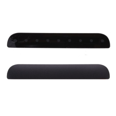 Cache (bas) huawei nexus 6p noir | Huawei - Great tech deals