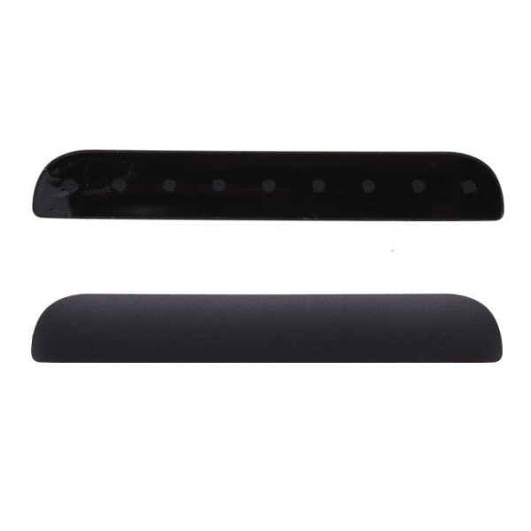 Cache (Bas) Huawei Nexus 6P Noir