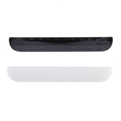 Cache (bas) huawei nexus 6p blanc | Huawei - HighTech à prix
