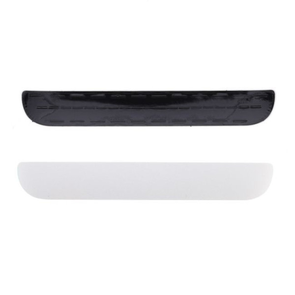 Cache (Bas) Huawei Nexus 6P Blanc