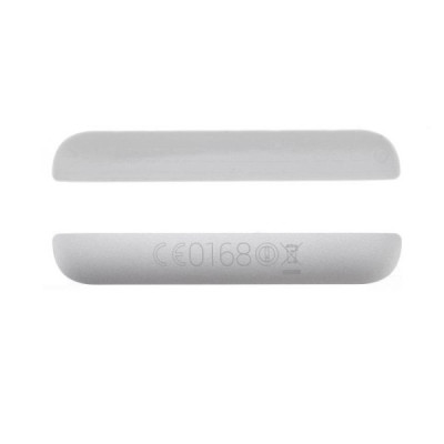 Cache (bas) huawei nexus 6p argent | Huawei - HighTech à pri
