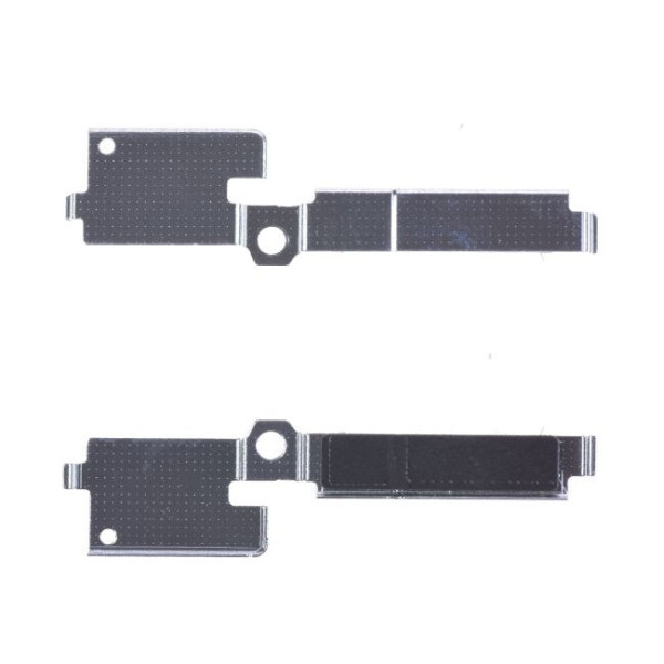 Support LCD / Batterie Huawei Mate 9