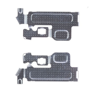 Support nappe principale huawei mate 9 | Huawei - HighTech à