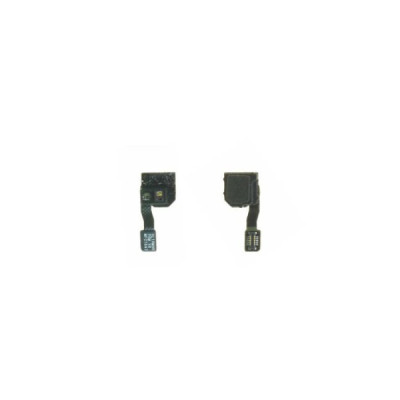 Nappe micro / capteur de proximité huawei mate 9 | Huawei - 