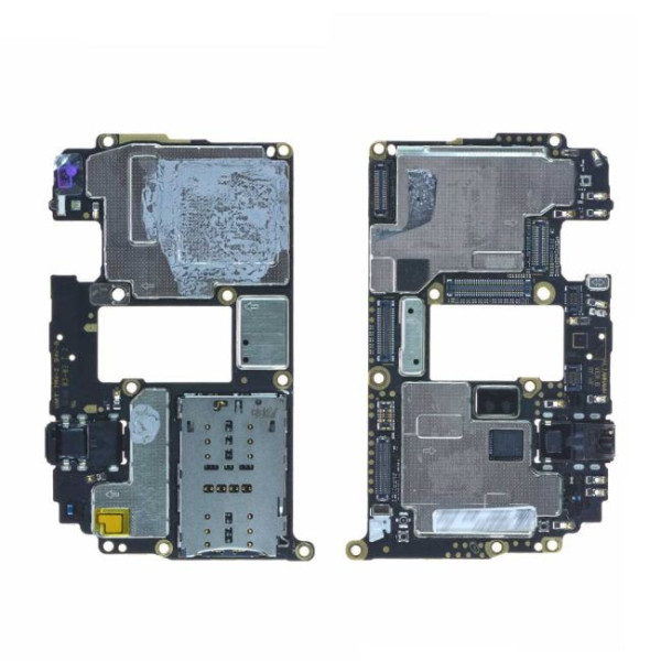 Carte mère Huawei Mate 9 (Occasion)