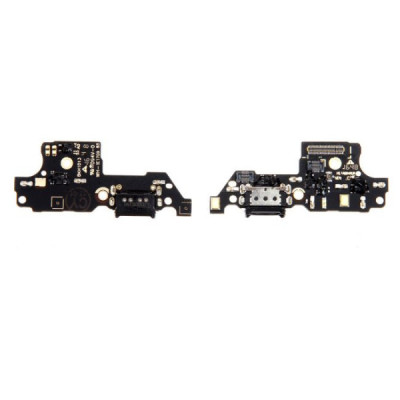 Nappe / connecteur de charge huawei mate 9 (mha-l09) | Huawe