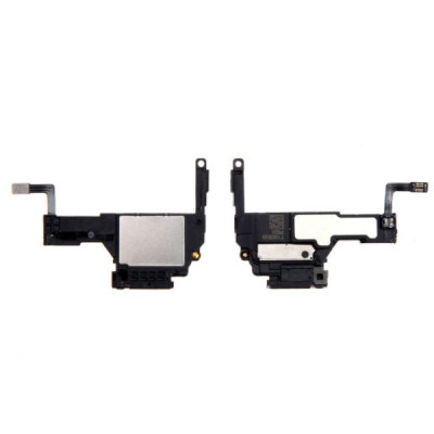 Module haut-parleur huawei mate 9 (mha-l09) | Huawei - HighT
