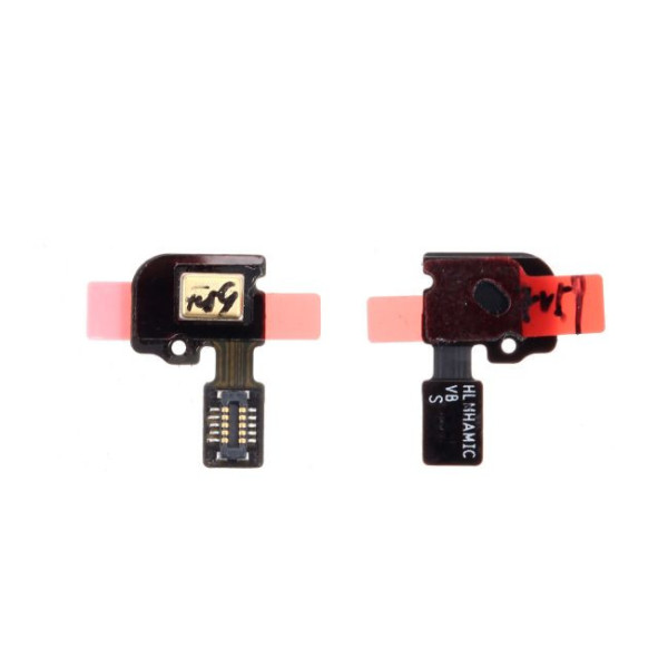 Nappe Micro Huawei Mate 9 (MHA-L09)