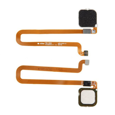 Nappe home huawei mate 8 or | Huawei - HighTech à prix mini