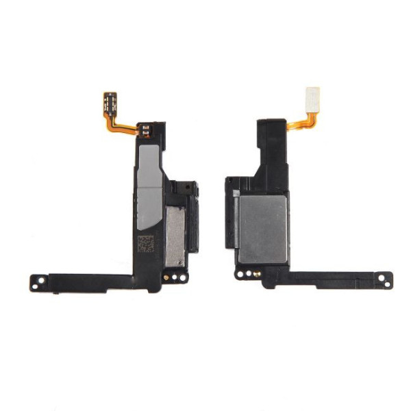 Haut-parleur Huawei Mate 8