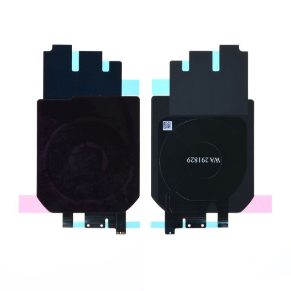 Nappe NFC Huawei Mate 20 Pro