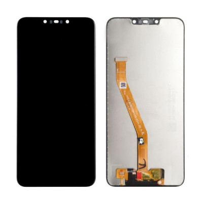 écran huawei mate 20 lite reconditionné (piec) | Huawei - Hi