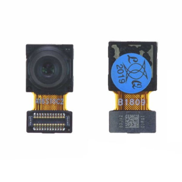 Caméra avant Huawei Mate 20 Lite
