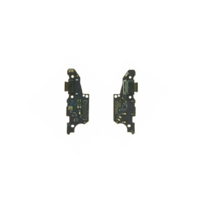 Nappe / connecteur de charge huawei mate 20 | Huawei - HighT