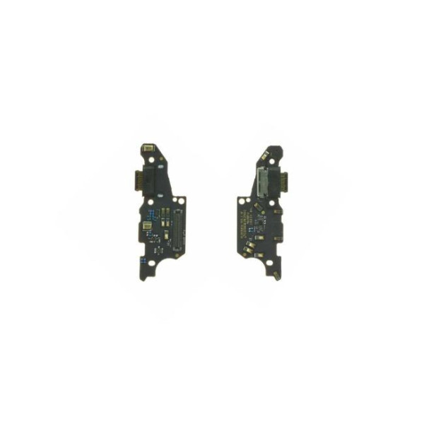 Nappe / Connecteur de Charge Huawei Mate 20