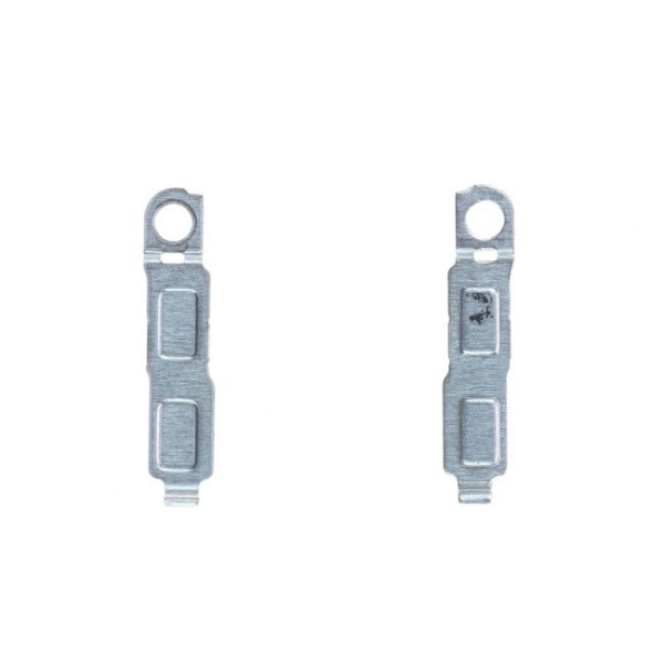 Support Nappe Lecteur d'empreintes / Power Huawei Mate 10 Pro