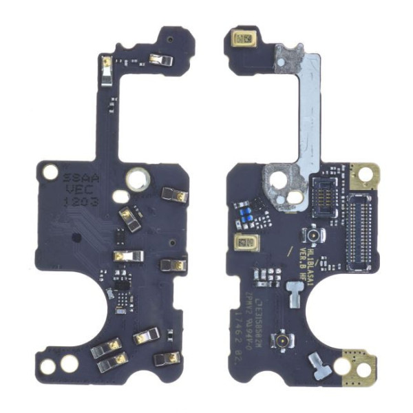 Nappe Antenne Huawei Mate 10 Pro