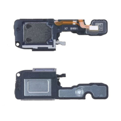 Module haut-parleur huawei mate 10 pro | Huawei - HighTech à