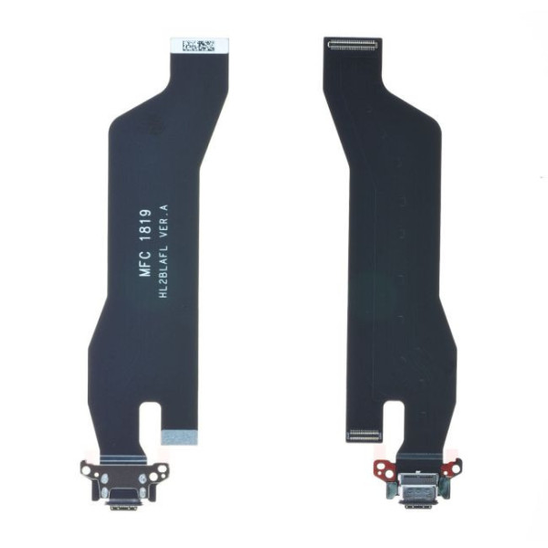 Nappe / Connecteur de Charge Huawei Mate 10 Pro