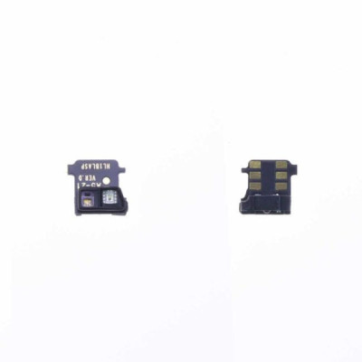 Nappe capteur de proximité huawei mate 10 pro | Huawei - Hig