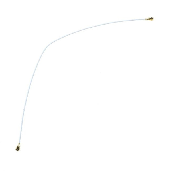 Câble antenne Huawei Mate 10 Pro Blanc