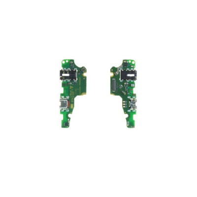 Nappe / connecteur de charge huawei mate 10 lite | Huawei - 